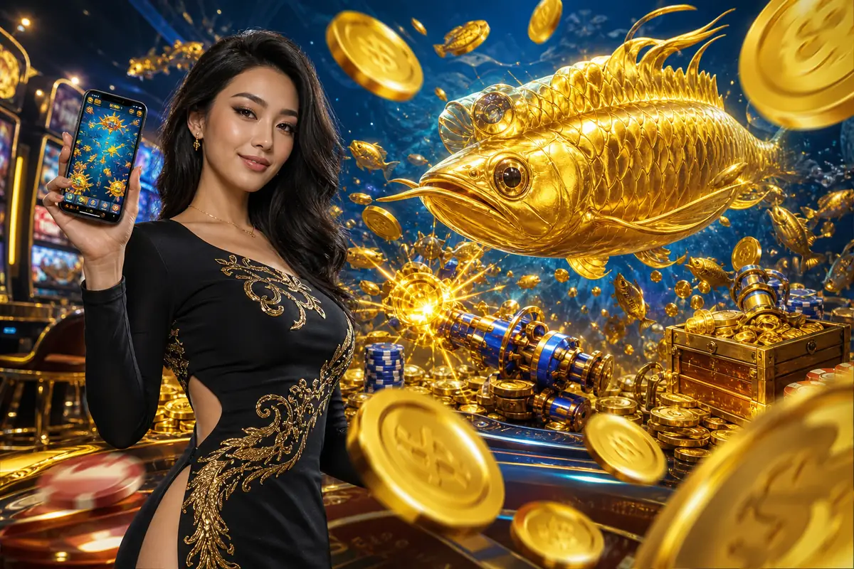 vs798 অ্যাকাউন্ট নিরাপত্তা টিপস